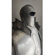 鐵甲武士