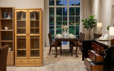 ★買家具變「買教訓」？告別搬不進門的窘境：家具搬運空間丈量全攻略