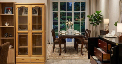 ★買家具變「買教訓」？告別搬不進門的窘境：家具搬運空間丈量全攻略