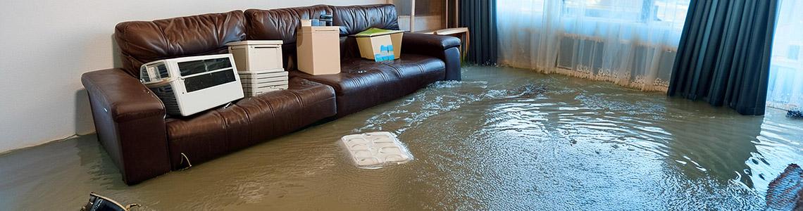 ★風災後家具泡水怎麼辦?5招搶救+1招省錢 ★風災後家具泡水怎麼辦?5招搶救+1招省錢