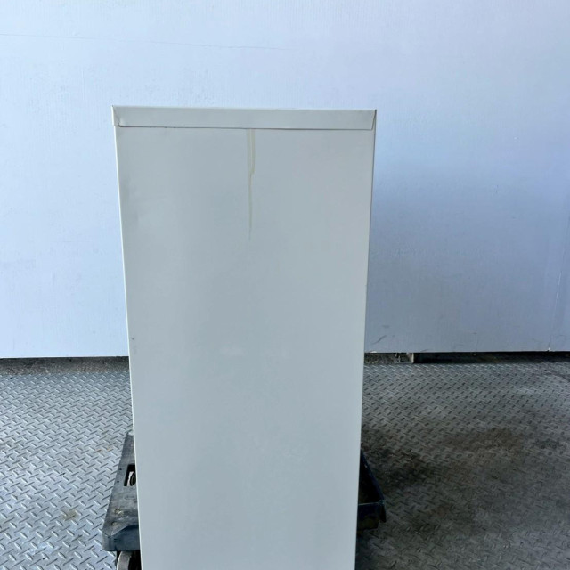 OA辦公鐵櫃2門對拉