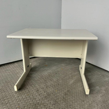 OA辦公桌100公分