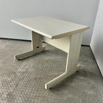 OA辦公桌100公分