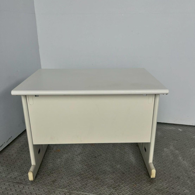 OA辦公桌100公分