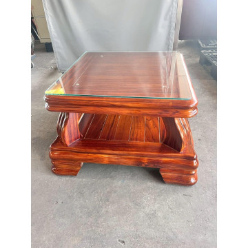 木面木製矮桌方型