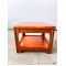木面木製矮桌方型