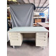 140公分OA辦公桌