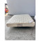 雙人床墊