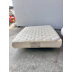 雙人床墊