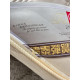 雙人床墊