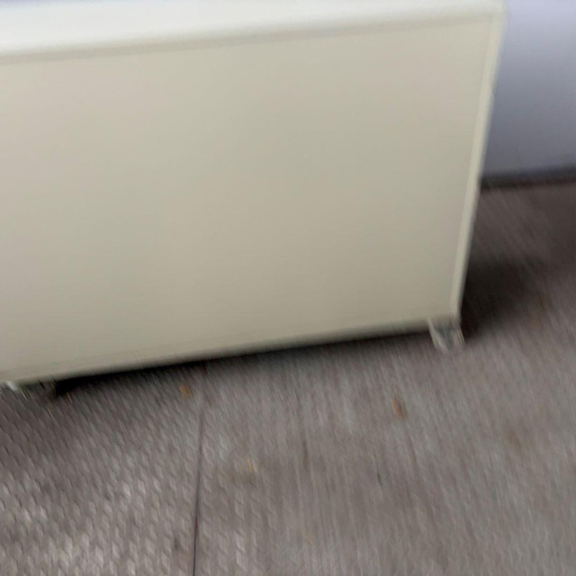 OA辦公鐵櫃2門對拉