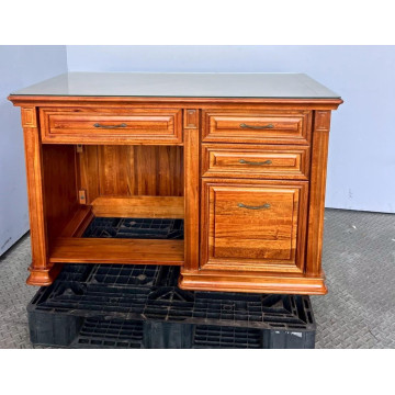 主管桌