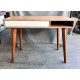 書桌