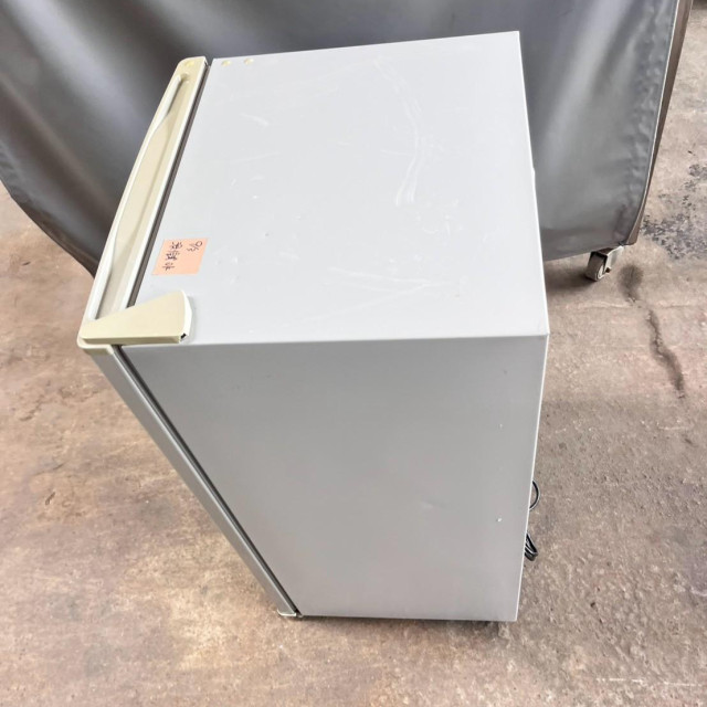 家用單門冰箱