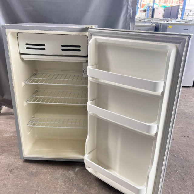 家用單門冰箱