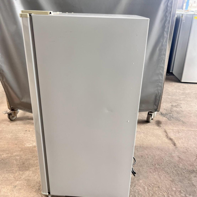 家用單門冰箱