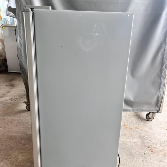 家用單門冰箱