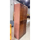 木製置物櫃