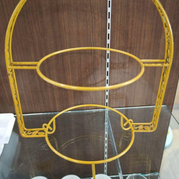 點心架 點心架