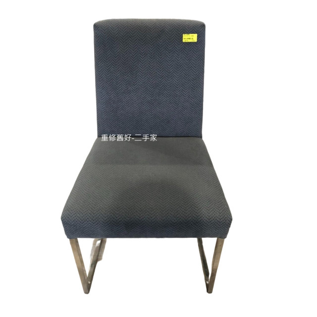 單人沙發椅-22030907-0040