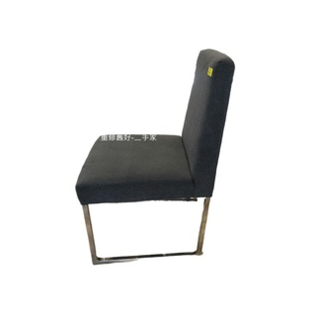 單人沙發椅-22030907-0040