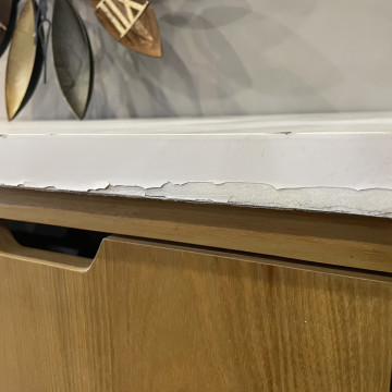 木櫃長形 長形木櫃 收納櫃 電視櫃 矮櫃