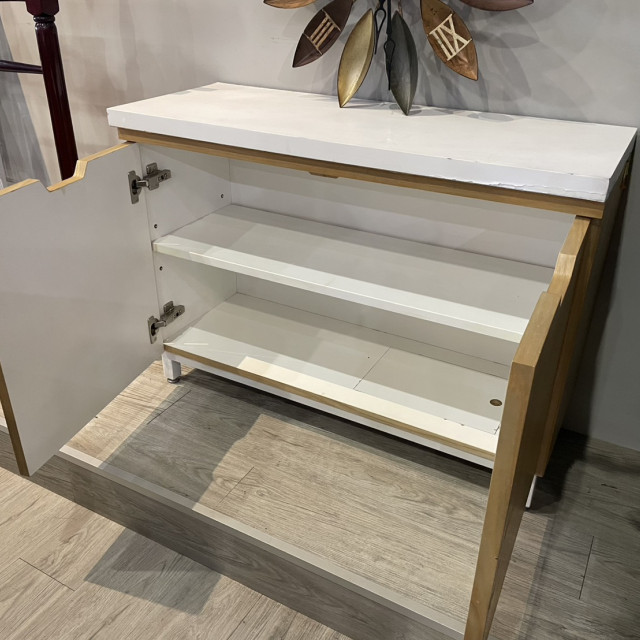 木櫃長形 長形木櫃 收納櫃 電視櫃 矮櫃