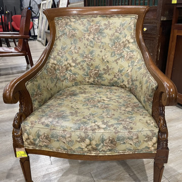 造型皮椅 皮革餐椅 造型餐椅 北歐風椅子 餐廳座椅