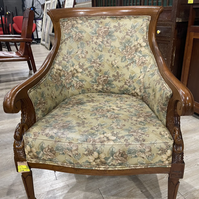 造型皮椅 皮革餐椅 造型餐椅 北歐風椅子 餐廳座椅