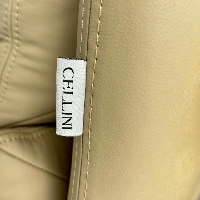 沙發椅三人 三人沙發布面 客廳沙發 木腳沙發 沙發推薦