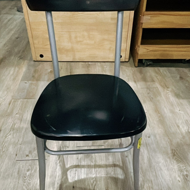 餐椅木製 木餐椅 餐桌椅 北歐風椅子 餐廳用椅