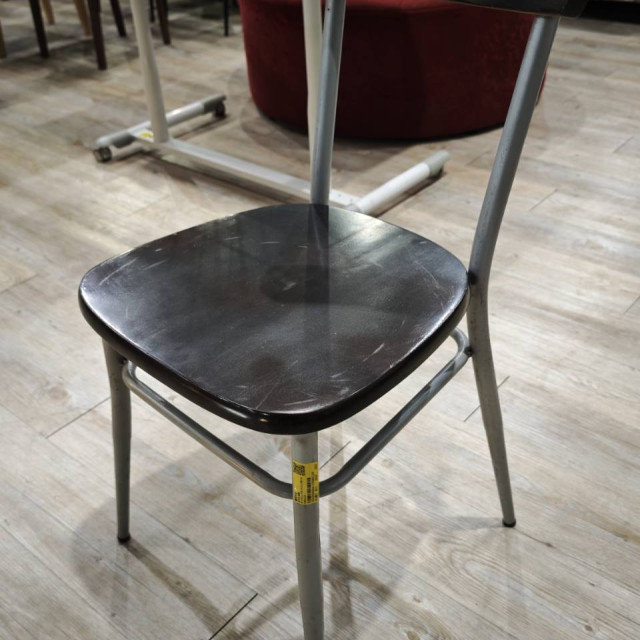 餐椅木製 木餐椅 餐桌椅 北歐風椅子 餐廳用椅