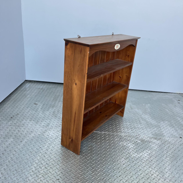 收納櫃木製 儲物櫃 多格櫃 客廳收納櫃 木頭櫃子