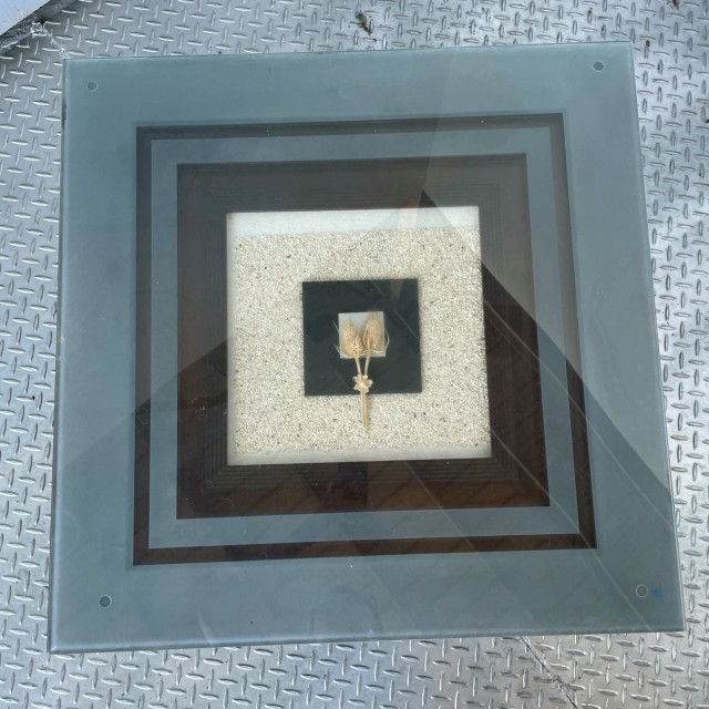 茶几木製方形 客廳茶几 矮桌