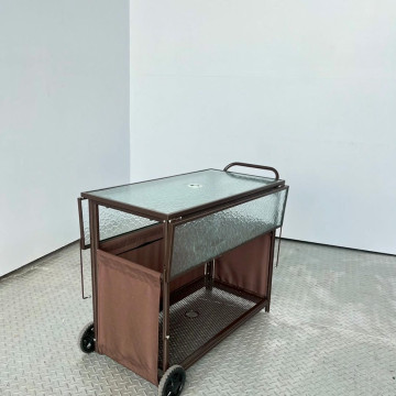 戶外庭園桌組合 花園桌椅組 庭院休閒桌組 戶外家具