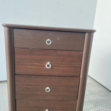 收納櫃木製 木櫃 儲物櫃 客廳櫃 書房收納櫃 多層收納