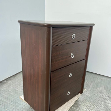 收納櫃木製 木櫃 儲物櫃 客廳櫃 書房收納櫃 多層收納