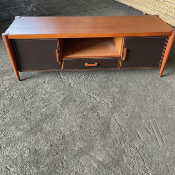 木製衣櫃4抽 抽屜衣櫃 衣物收納櫃 木質衣櫃