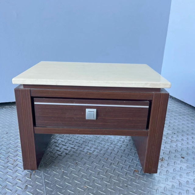 茶几木製長形 長茶几 木質桌 客廳桌