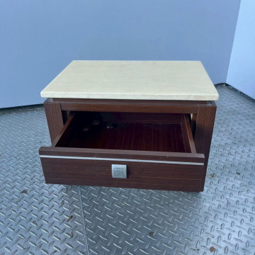 茶几木製長形 長茶几 木質桌 客廳桌