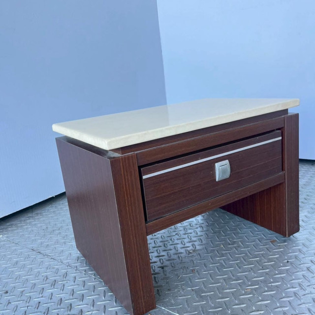 茶几木製長形 長茶几 木質桌 客廳桌