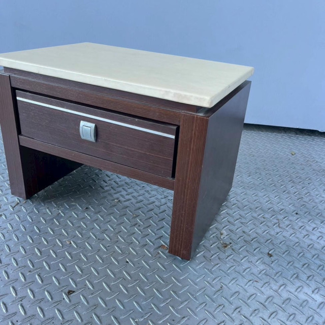 茶几木製長形 長茶几 木質桌 客廳桌