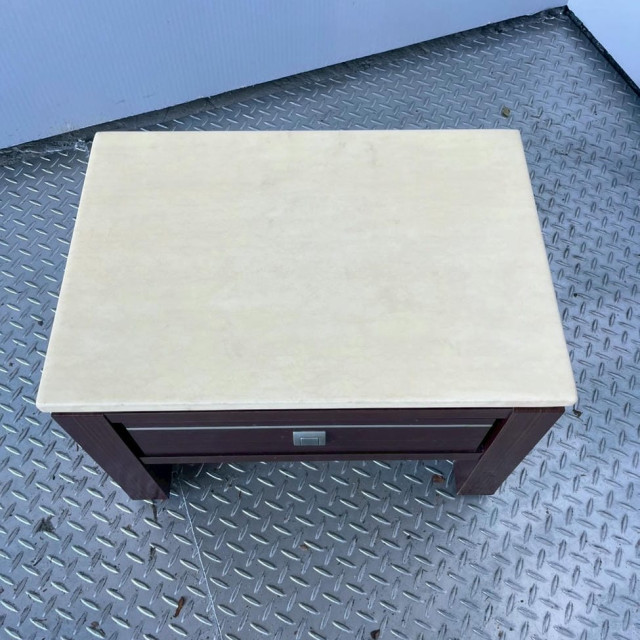 茶几木製長形 長茶几 木質桌 客廳桌