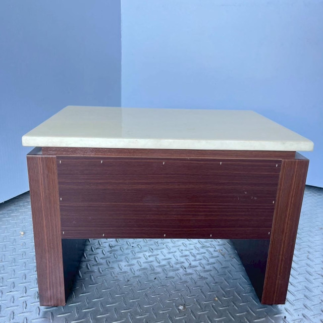 茶几木製長形 長茶几 木質桌 客廳桌