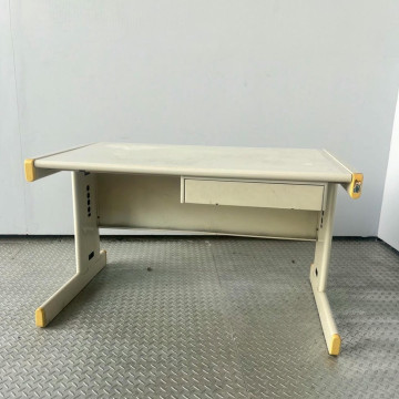 OA辦公桌120公分 辦公桌 電腦桌 職員桌 OA家具