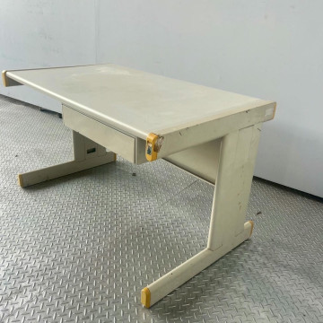 OA辦公桌120公分 辦公桌 電腦桌 職員桌 OA家具