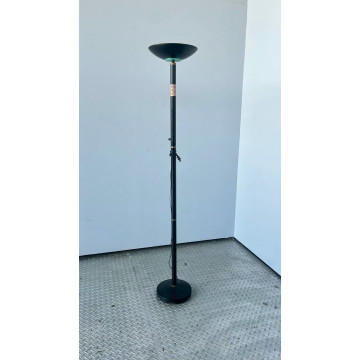 造型燈具 吊燈 燈飾 室內燈具 創意燈