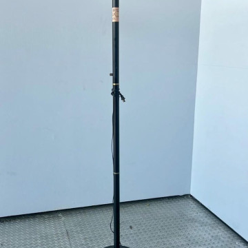 造型燈具 吊燈 燈飾 室內燈具 創意燈