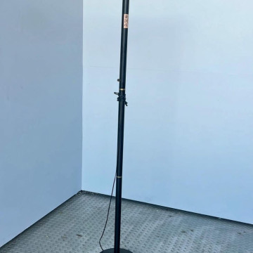 造型燈具 吊燈 燈飾 室內燈具 創意燈