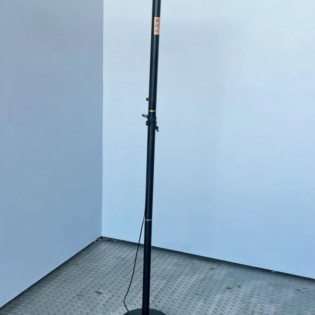 造型燈具 吊燈 燈飾 室內燈具 創意燈
